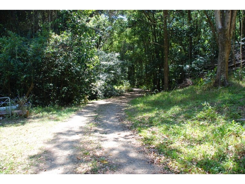 Stokers Siding NSW 2484