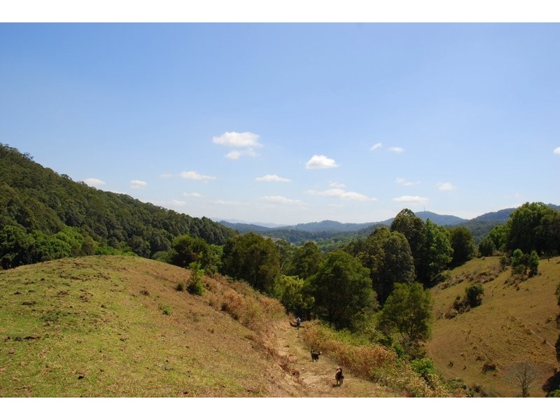 Stokers Siding NSW 2484