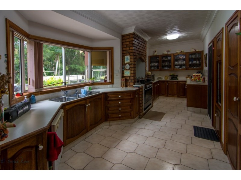 Cobaki NSW 2486