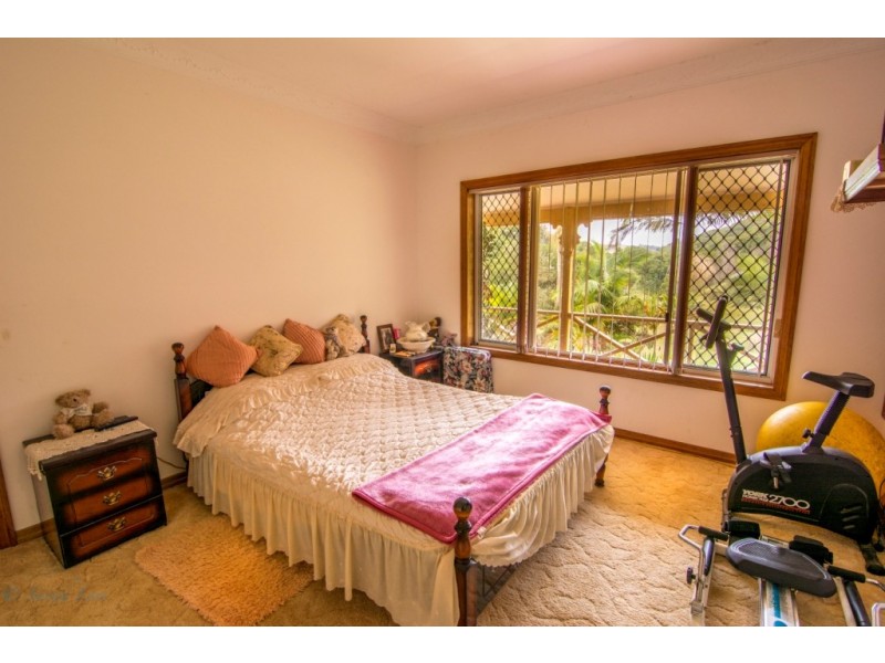 Cobaki NSW 2486