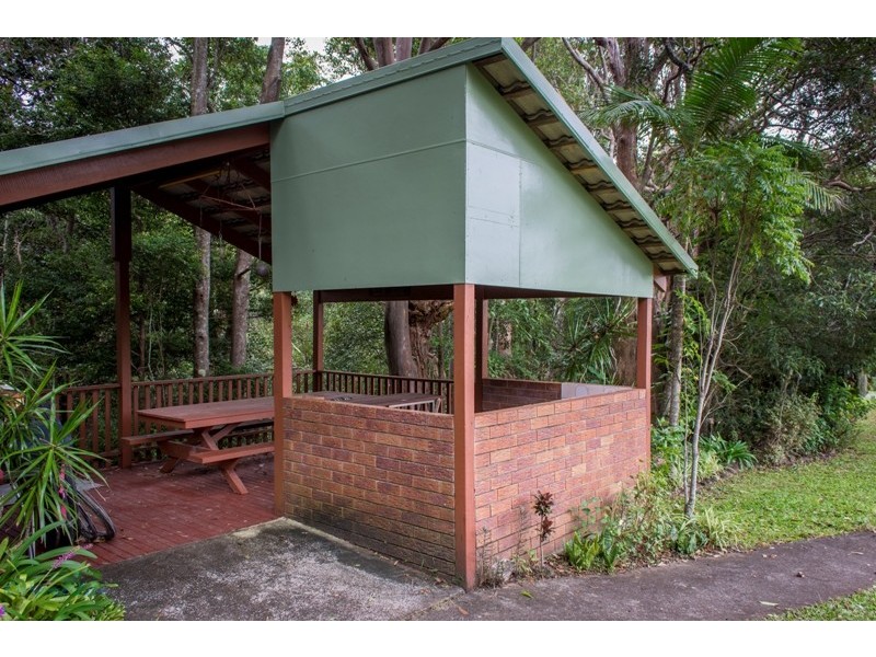 Cobaki NSW 2486