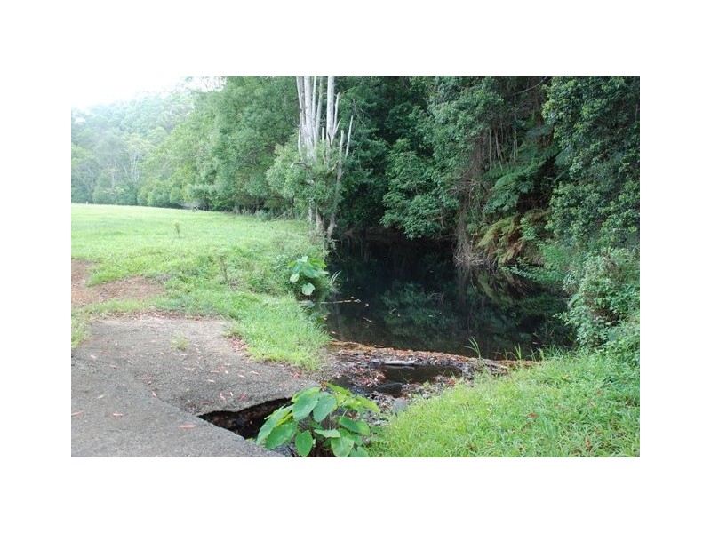 Cobaki NSW 2486