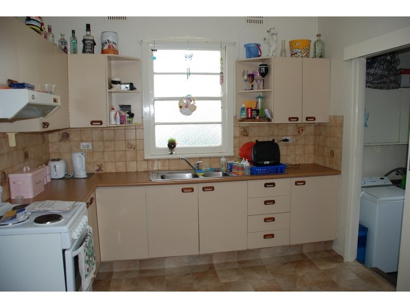 Murwillumbah NSW 2484