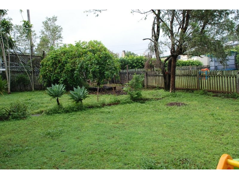 Murwillumbah NSW 2484