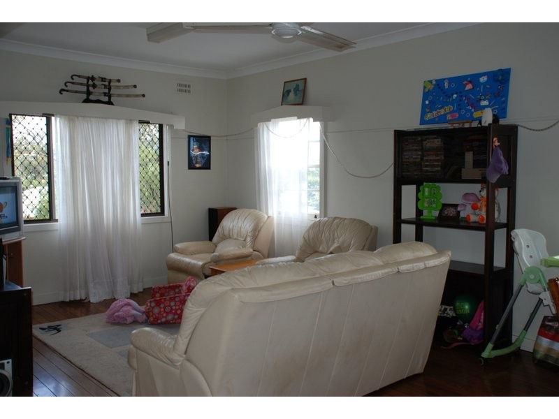 Murwillumbah NSW 2484