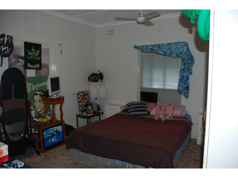 Murwillumbah NSW 2484