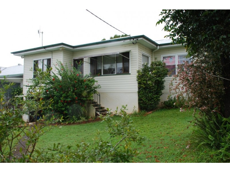 Murwillumbah NSW 2484