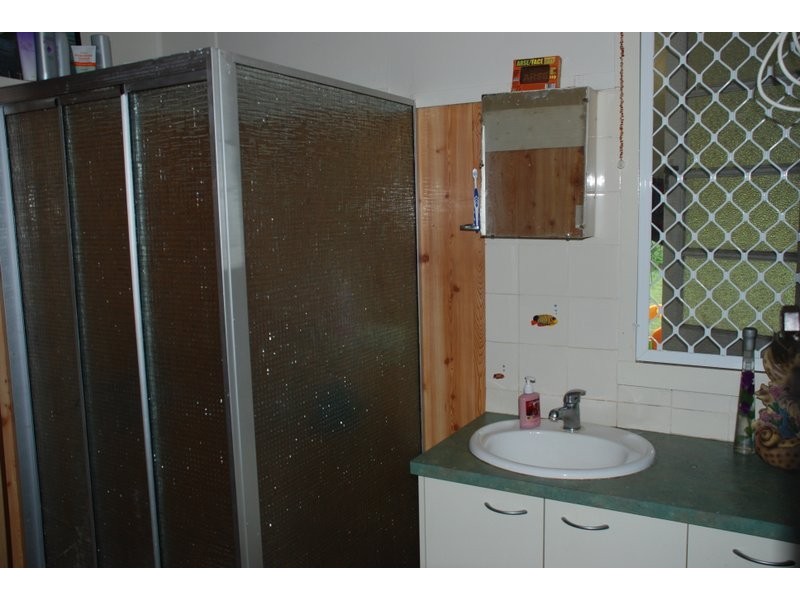 Murwillumbah NSW 2484