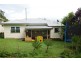 Murwillumbah NSW 2484