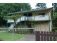 1510 Kyogle Road, Uki NSW 2484