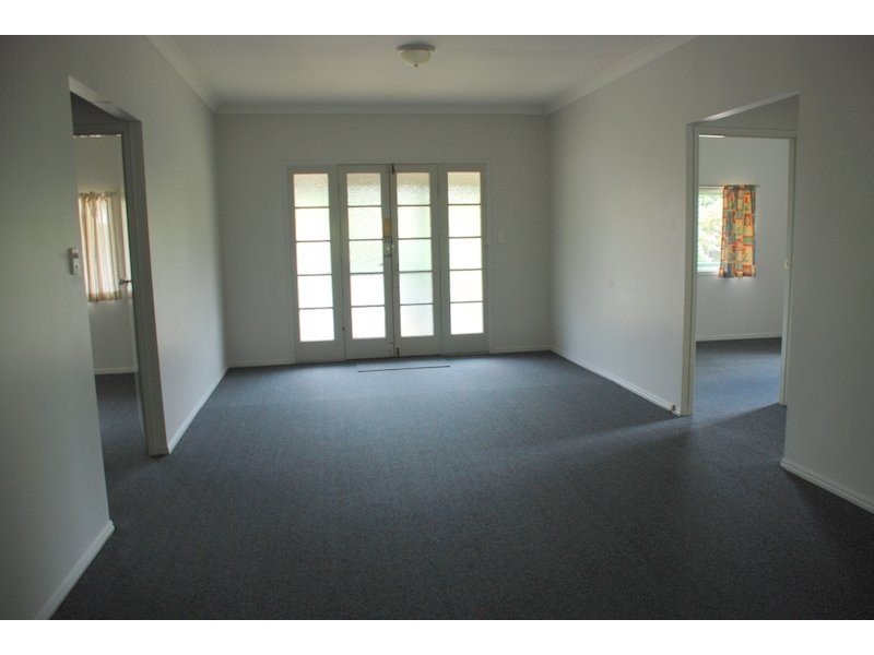 1510 Kyogle Road, Uki NSW 2484