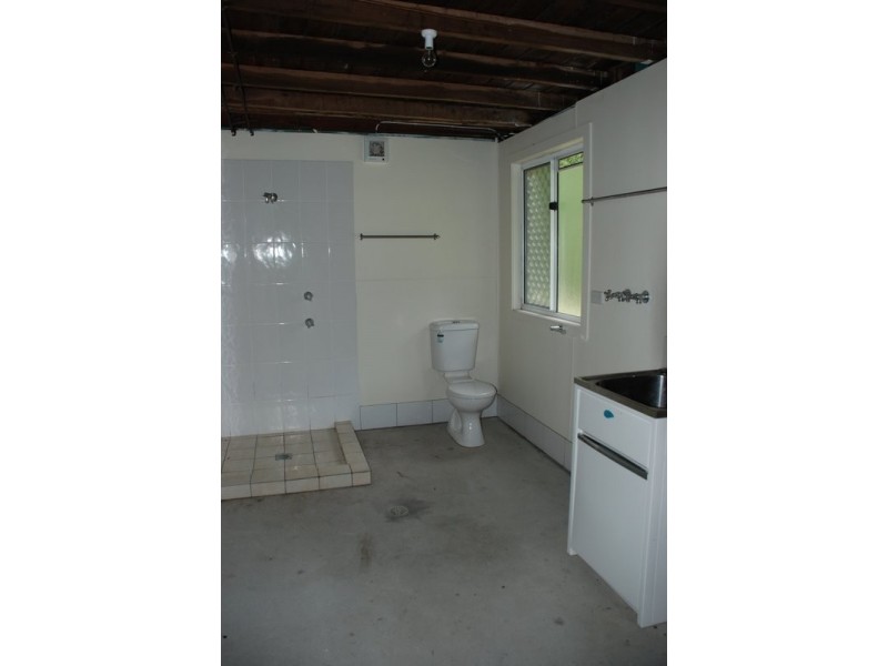 1510 Kyogle Road, Uki NSW 2484