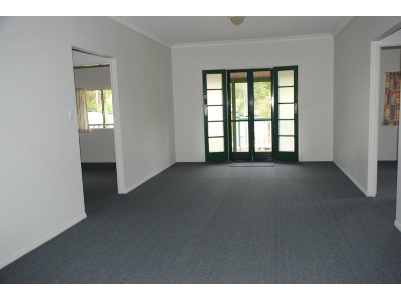 1510 Kyogle Road, Uki NSW 2484