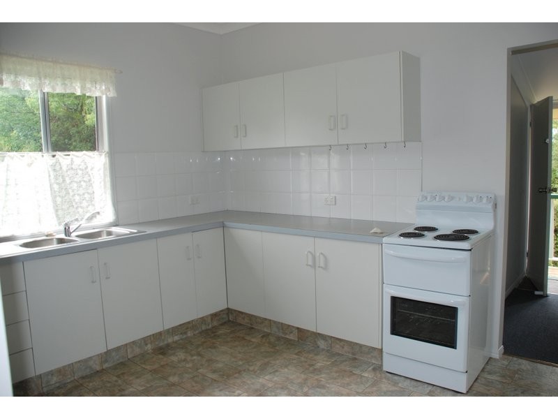 1510 Kyogle Road, Uki NSW 2484