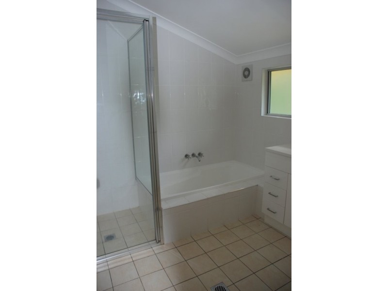 1510 Kyogle Road, Uki NSW 2484