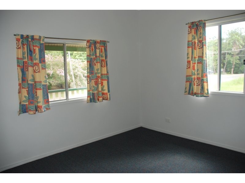 1510 Kyogle Road, Uki NSW 2484