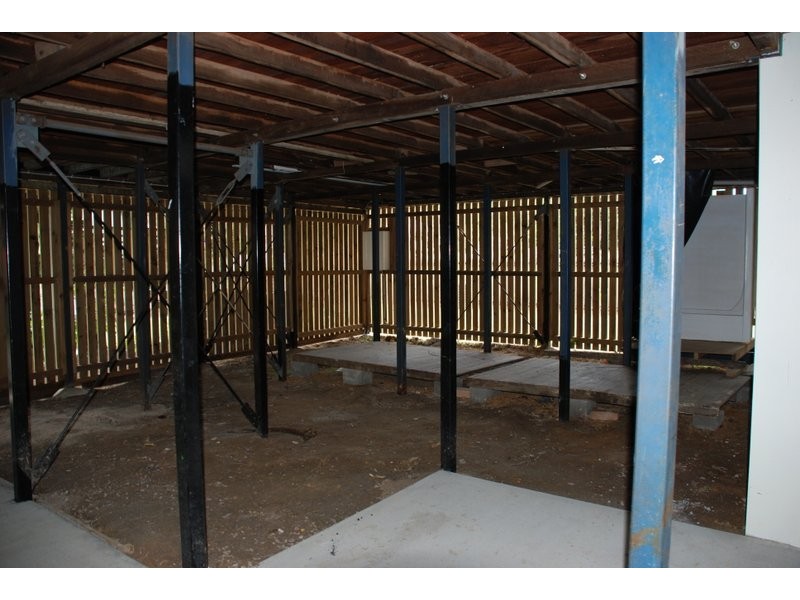 1510 Kyogle Road, Uki NSW 2484