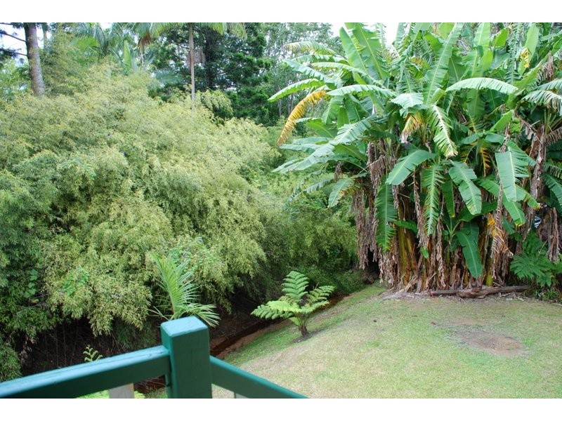 1510 Kyogle Road, Uki NSW 2484