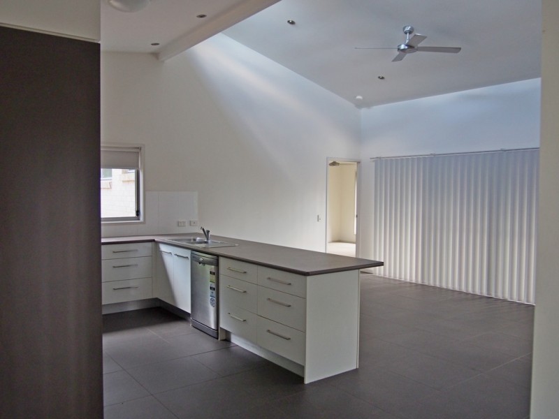 2/10 Gold Leaf Crescent, Murwillumbah NSW 2484