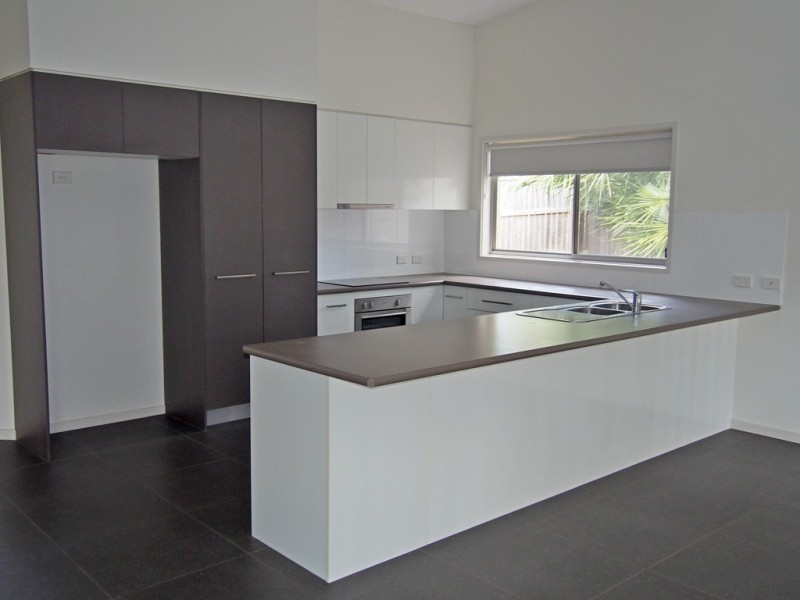 2/10 Gold Leaf Crescent, Murwillumbah NSW 2484