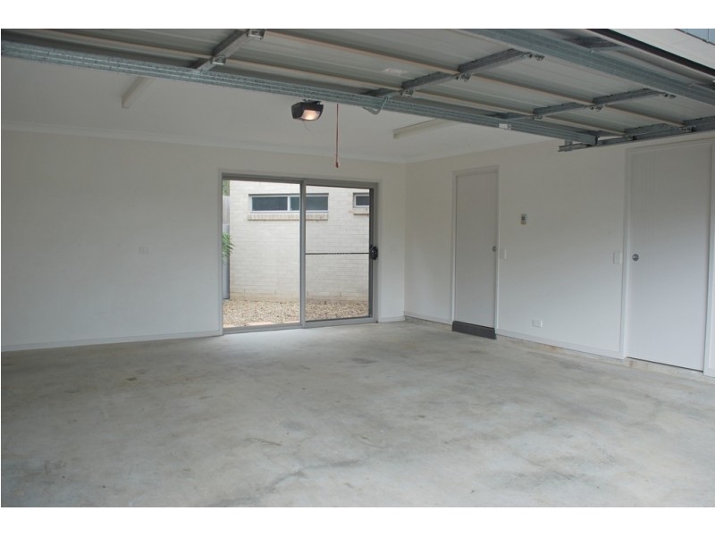 2/10 Gold Leaf Crescent, Murwillumbah NSW 2484