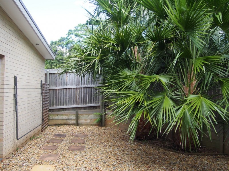 2/10 Gold Leaf Crescent, Murwillumbah NSW 2484