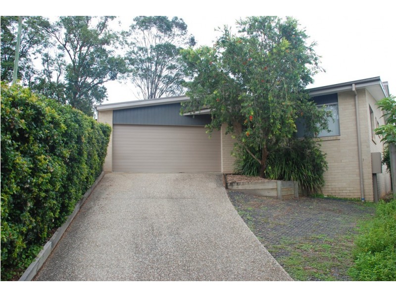 2/10 Gold Leaf Crescent, Murwillumbah NSW 2484
