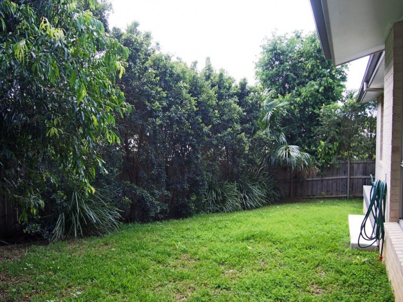 2/10 Gold Leaf Crescent, Murwillumbah NSW 2484