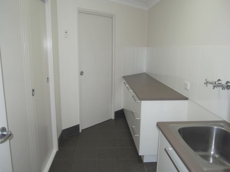 2/10 Gold Leaf Crescent, Murwillumbah NSW 2484