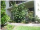 3 Lakeside Drive, Murwillumbah NSW 2484