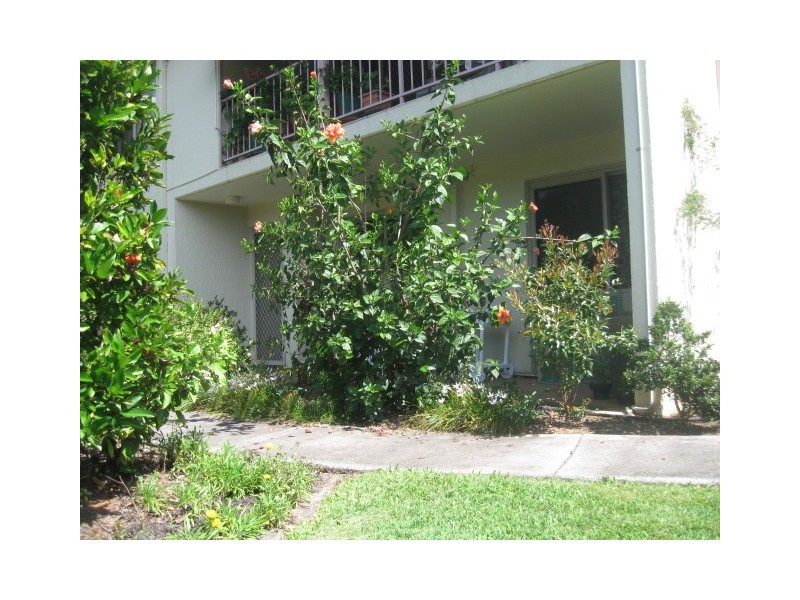 3 Lakeside Drive, Murwillumbah NSW 2484