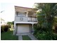 19 Wardrop Street, Murwillumbah NSW 2484