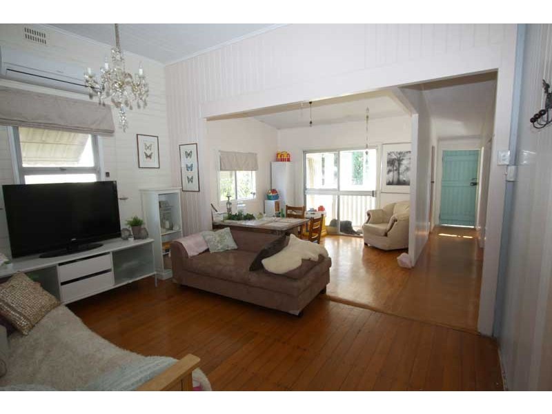 19 Wardrop Street, Murwillumbah NSW 2484