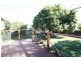 19 Wardrop Street, Murwillumbah NSW 2484