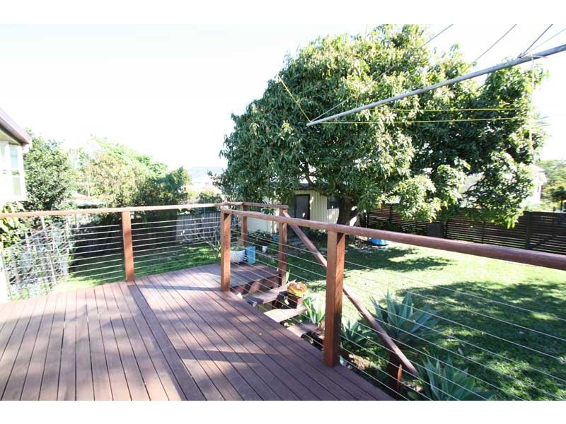 19 Wardrop Street, Murwillumbah NSW 2484