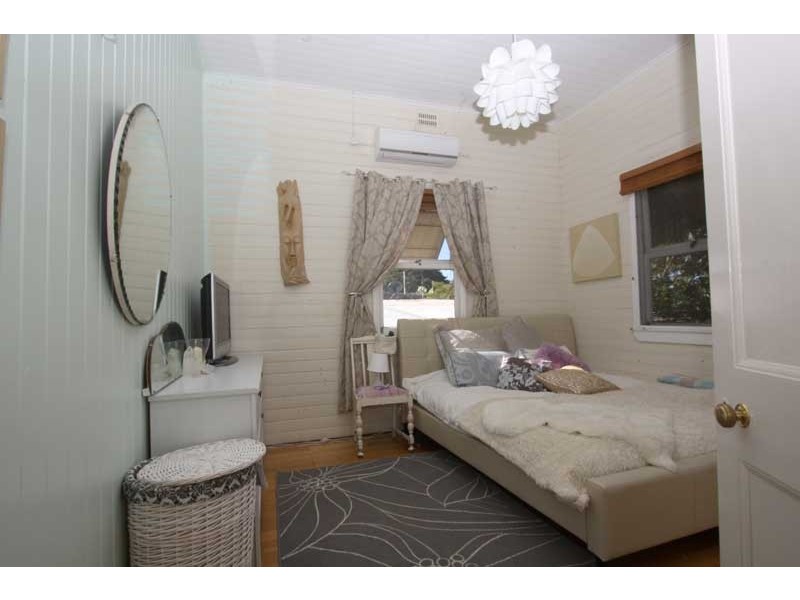 19 Wardrop Street, Murwillumbah NSW 2484