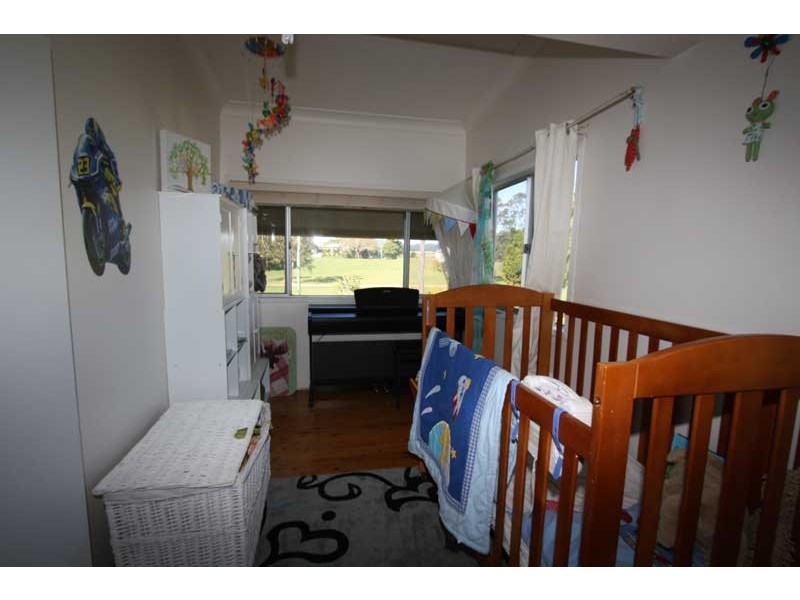 19 Wardrop Street, Murwillumbah NSW 2484