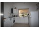 19 Wardrop Street, Murwillumbah NSW 2484