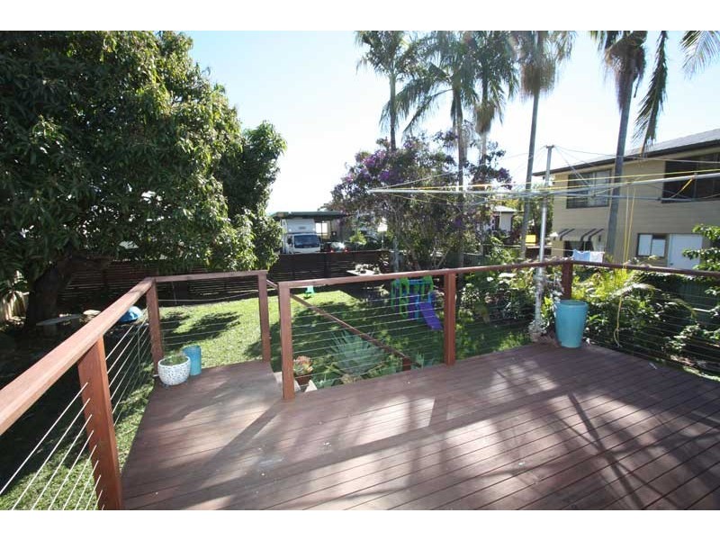 19 Wardrop Street, Murwillumbah NSW 2484