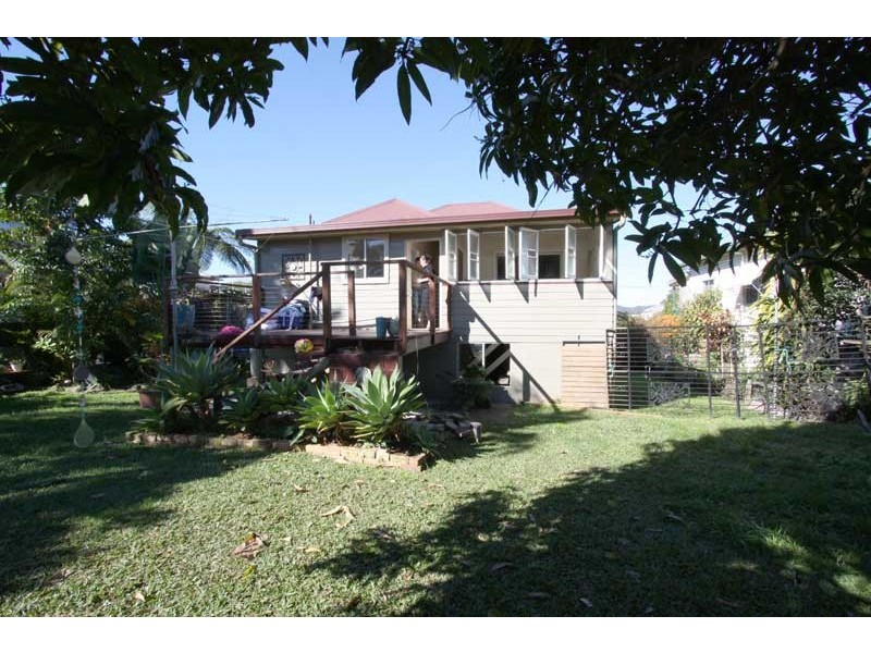 19 Wardrop Street, Murwillumbah NSW 2484