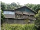 6916 Tweed Valley Way, Dunbible NSW 2484