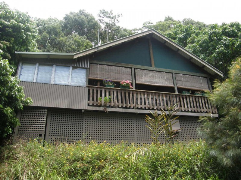 6916 Tweed Valley Way, Dunbible NSW 2484