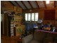 6916 Tweed Valley Way, Dunbible NSW 2484