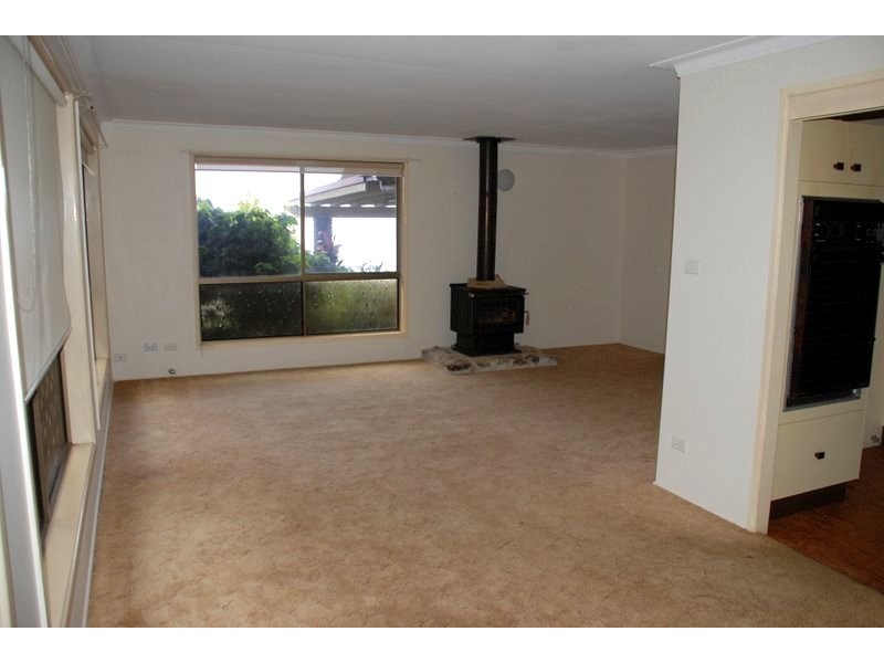 Crystal Creek NSW 2484