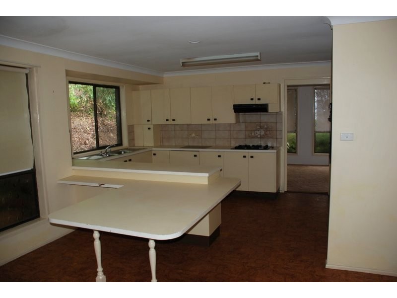 Crystal Creek NSW 2484