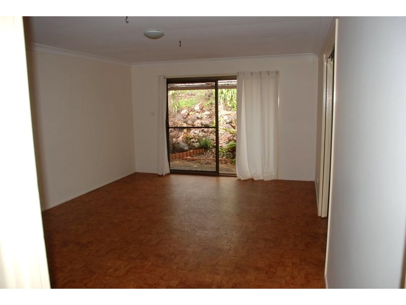 Crystal Creek NSW 2484