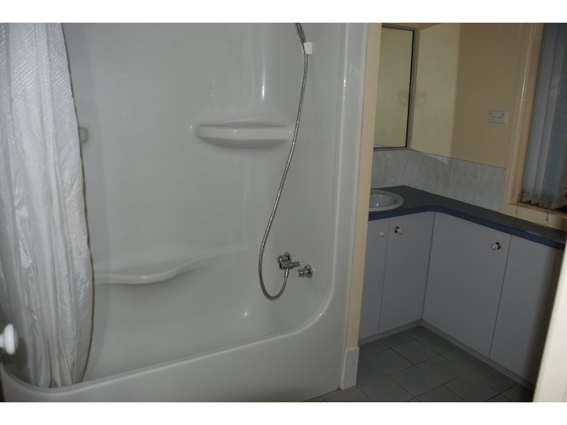 Crystal Creek NSW 2484