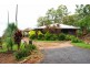 Crystal Creek NSW 2484