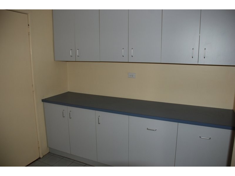 Crystal Creek NSW 2484