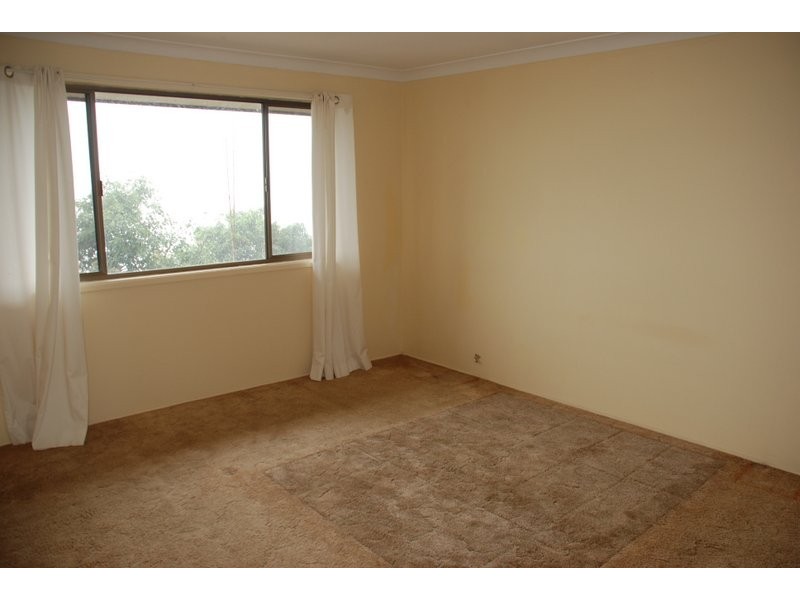 Crystal Creek NSW 2484